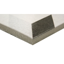 PAGONI - 9X9, ORNATO, GLOSSY