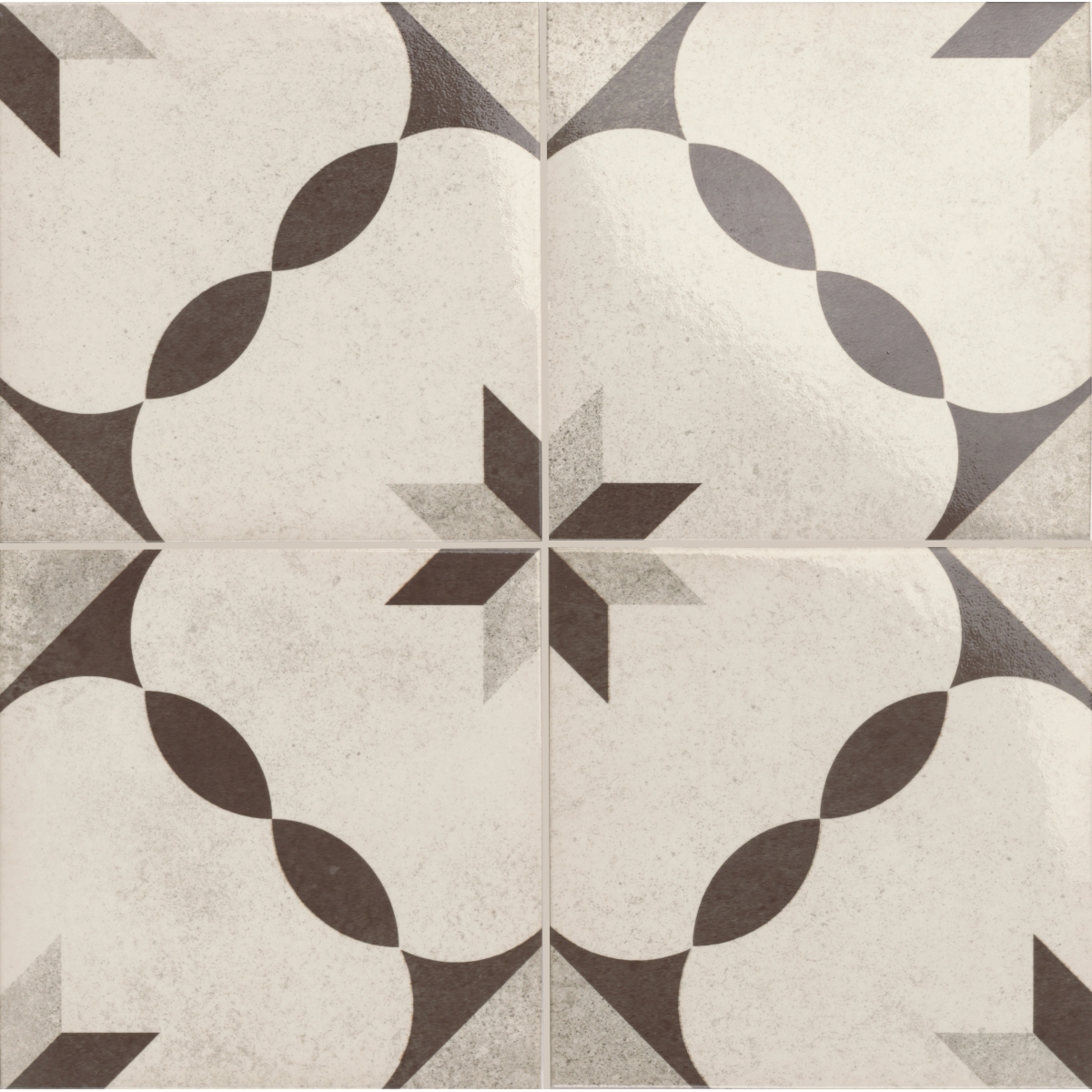 Pagoni Glossy