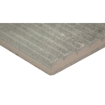 PAGONI - 4X9, MINT PIANO, GLOSSY