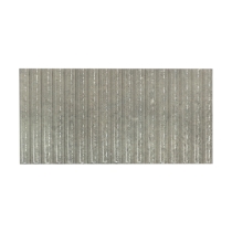 PAGONI - 4X9, MINT PIANO, GLOSSY