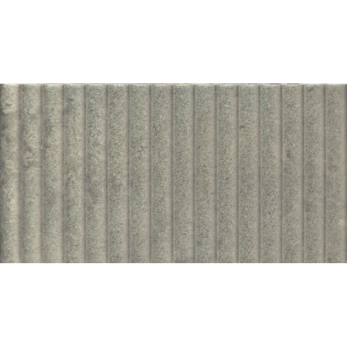 Pagoni Piano Glossy