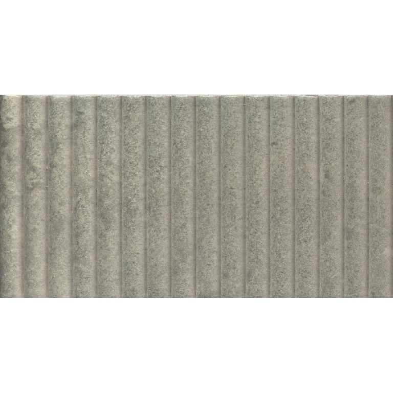 PAGONI - 4X9, MINT PIANO, GLOSSY