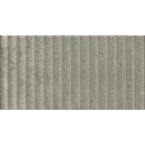 PAGONI - 4X9, MINT PIANO, GLOSSY