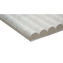 PAGONI - 4X9, WHITE PIANO, GLOSSY