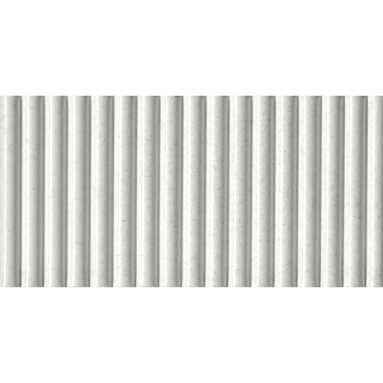 PAGONI - 4X9, WHITE PIANO, GLOSSY