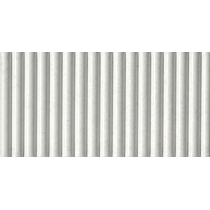 PAGONI - 4X9, WHITE PIANO, GLOSSY