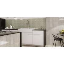 PAGONI - 4X13, CIRIO, GLOSSY