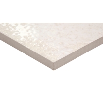 PAGONI - 4X13, SILVER, GLOSSY