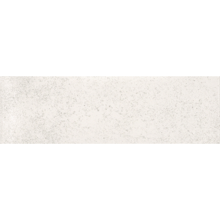 PAGONI - 4X13, SILVER, GLOSSY