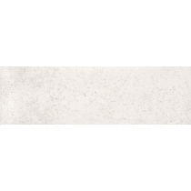 PAGONI - 4X13, SILVER, GLOSSY