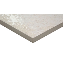 PAGONI - 4X13, WHITE, GLOSSY