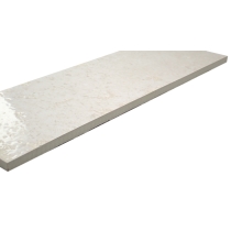 PAGONI - 4X13, WHITE, GLOSSY