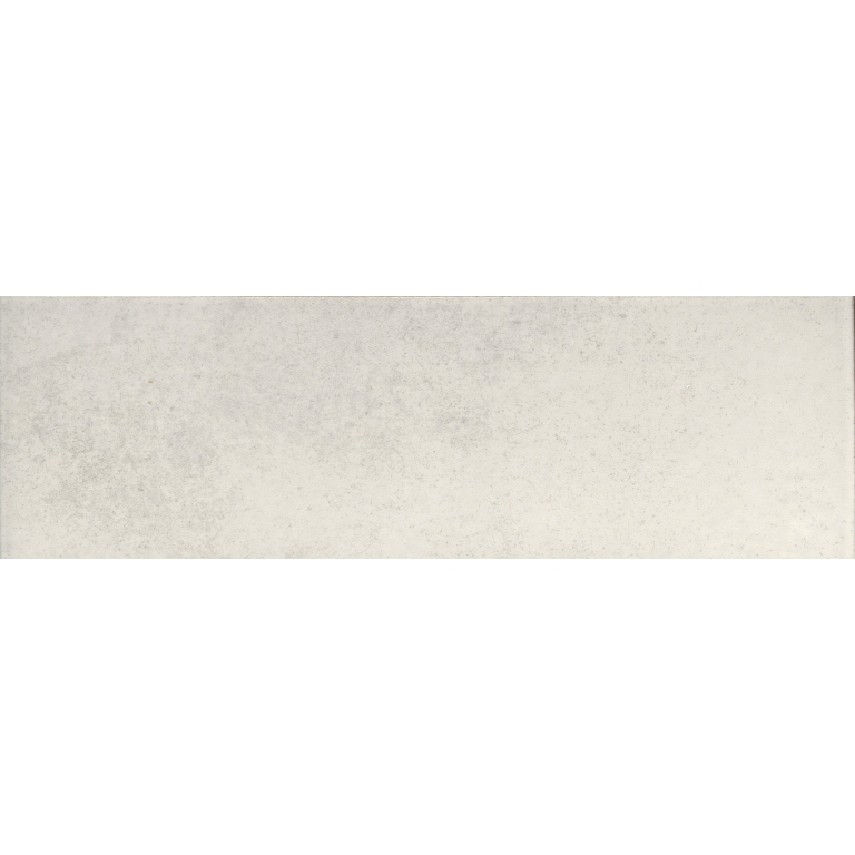 PAGONI - 4X13, WHITE, GLOSSY