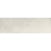 PAGONI - 4X13, WHITE, GLOSSY