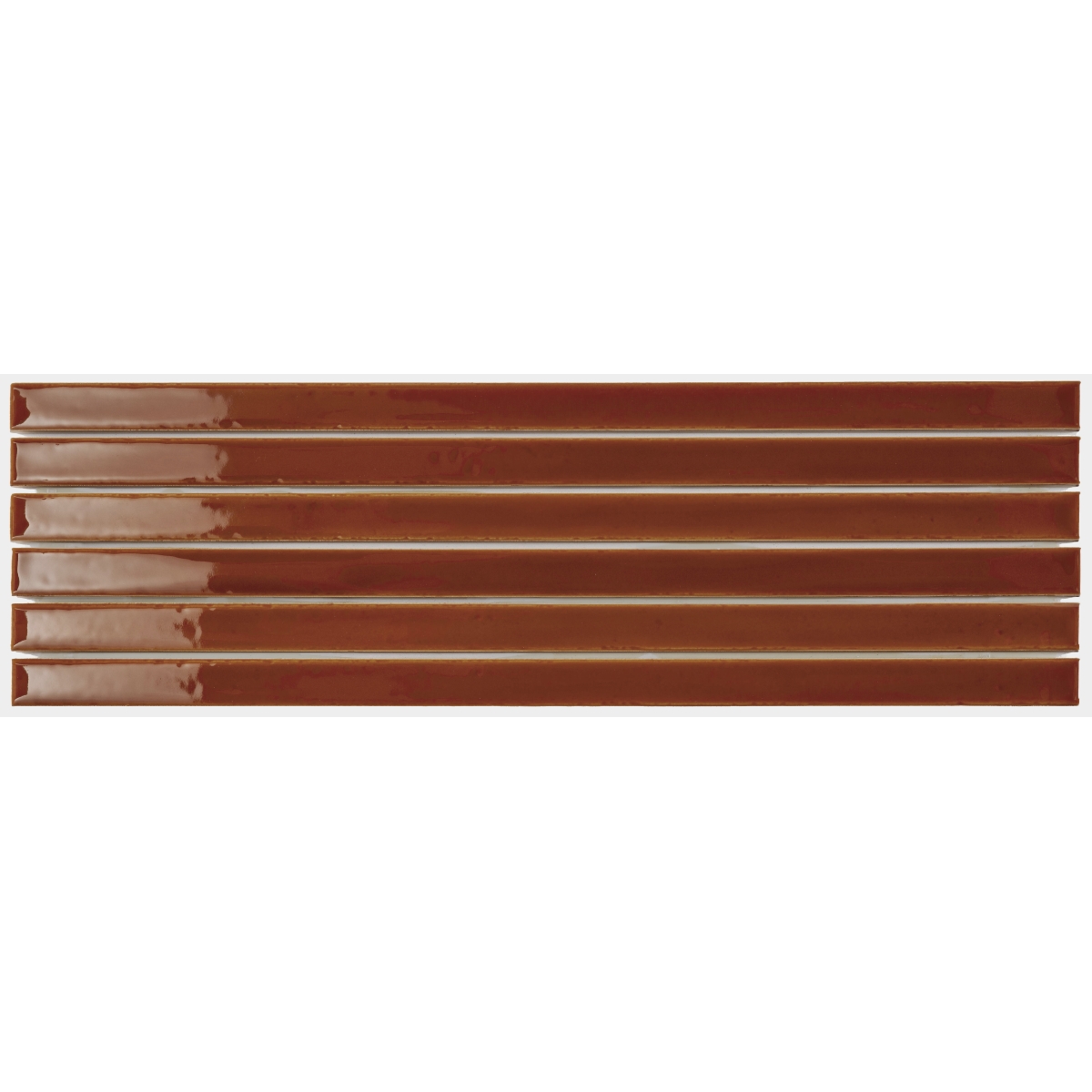 paralline_ochre_w14paraoc0518m