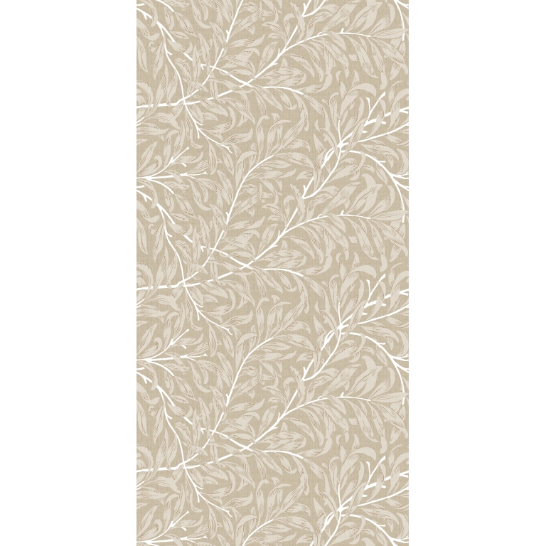 PARATI - 24X47, AURORA DECO, SATIN