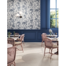 PARATI - 24X47, MAISON DECO, SATIN