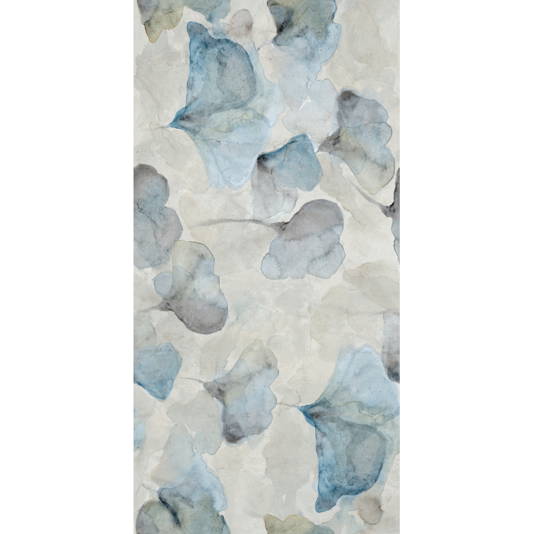 PARATI - 24X47, PETAL DECO, SATIN