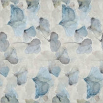 PARATI - 24X47, PETAL DECO, SATIN