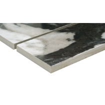 PARKVIEW - 2X6/12X12, ASTRAL, POLISHED