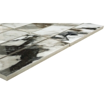 PARKVIEW - 2X6/12X12, ASTRAL, POLISHED