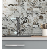 PARKVIEW - 2X6/12X12, ASTRAL, POLISHED