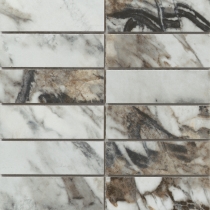 PARKVIEW - 2X6/12X12, ASTRAL, POLISHED