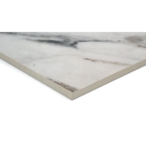 PARKVIEW - 12X24, ASTRAL, MATTE