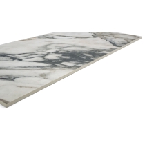 PARKVIEW - 12X24, ASTRAL, MATTE