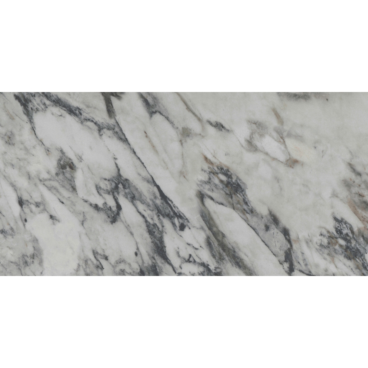 トップス maison marble castelli-marble-honed-noisette