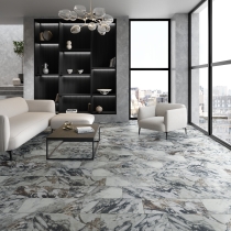 PARKVIEW - 12X24, ASTRAL, MATTE