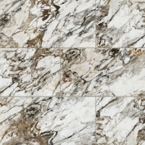 PARKVIEW - 12X24, ASTRAL, POLISHED