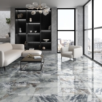 PARKVIEW - 12X24, ASTRAL, POLISHED