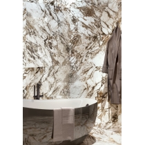 PARKVIEW - 24X47, ASTRAL, POLISHED