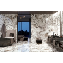 PARKVIEW - 24X47, ASTRAL, POLISHED