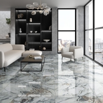 PARKVIEW - 24X47, ASTRAL, POLISHED