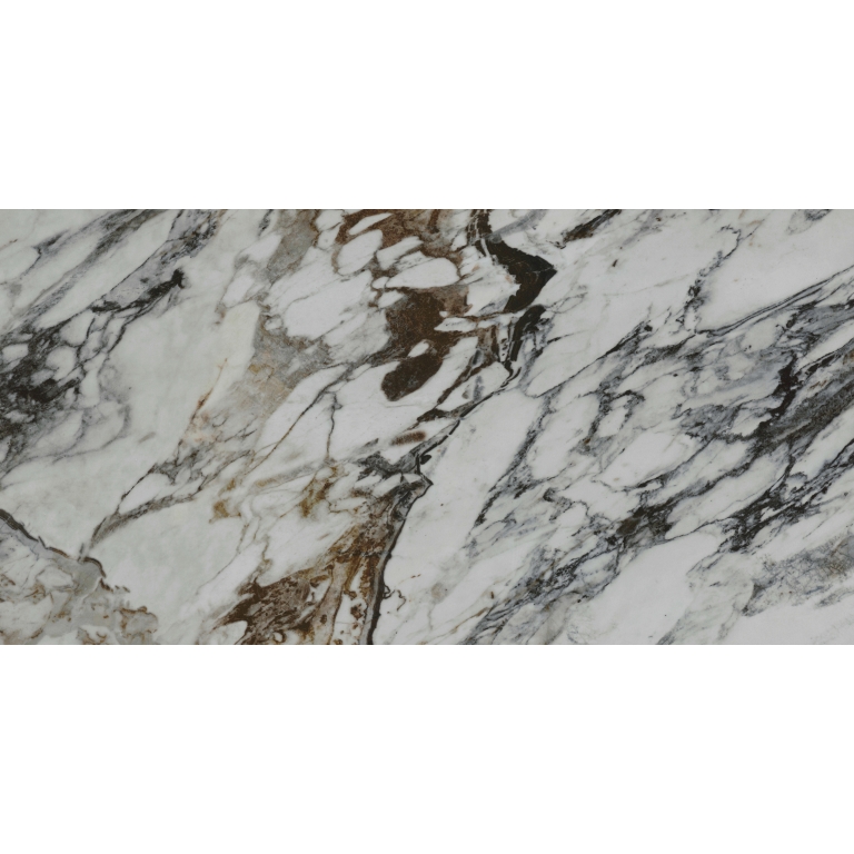 PARKVIEW - 24X47, ASTRAL, POLISHED