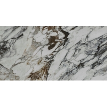 PARKVIEW - 24X47, ASTRAL, POLISHED