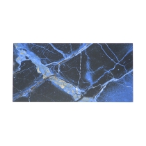 PARKVIEW - 12X24, BLUE, MATTE