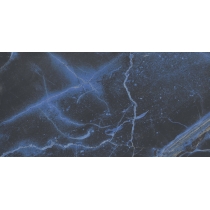 PARKVIEW - 12X24, BLUE, MATTE