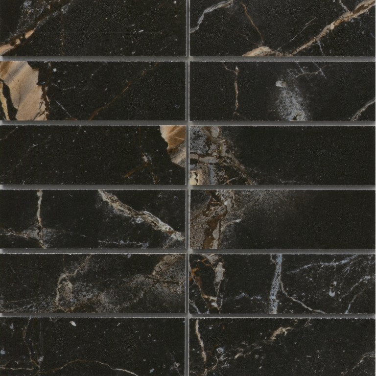 PARKVIEW - 12X24, BROWN, POLISHED | Emser Tile