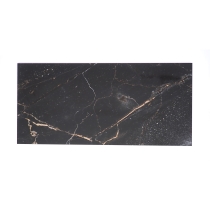 PARKVIEW - 12X24, BROWN, MATTE