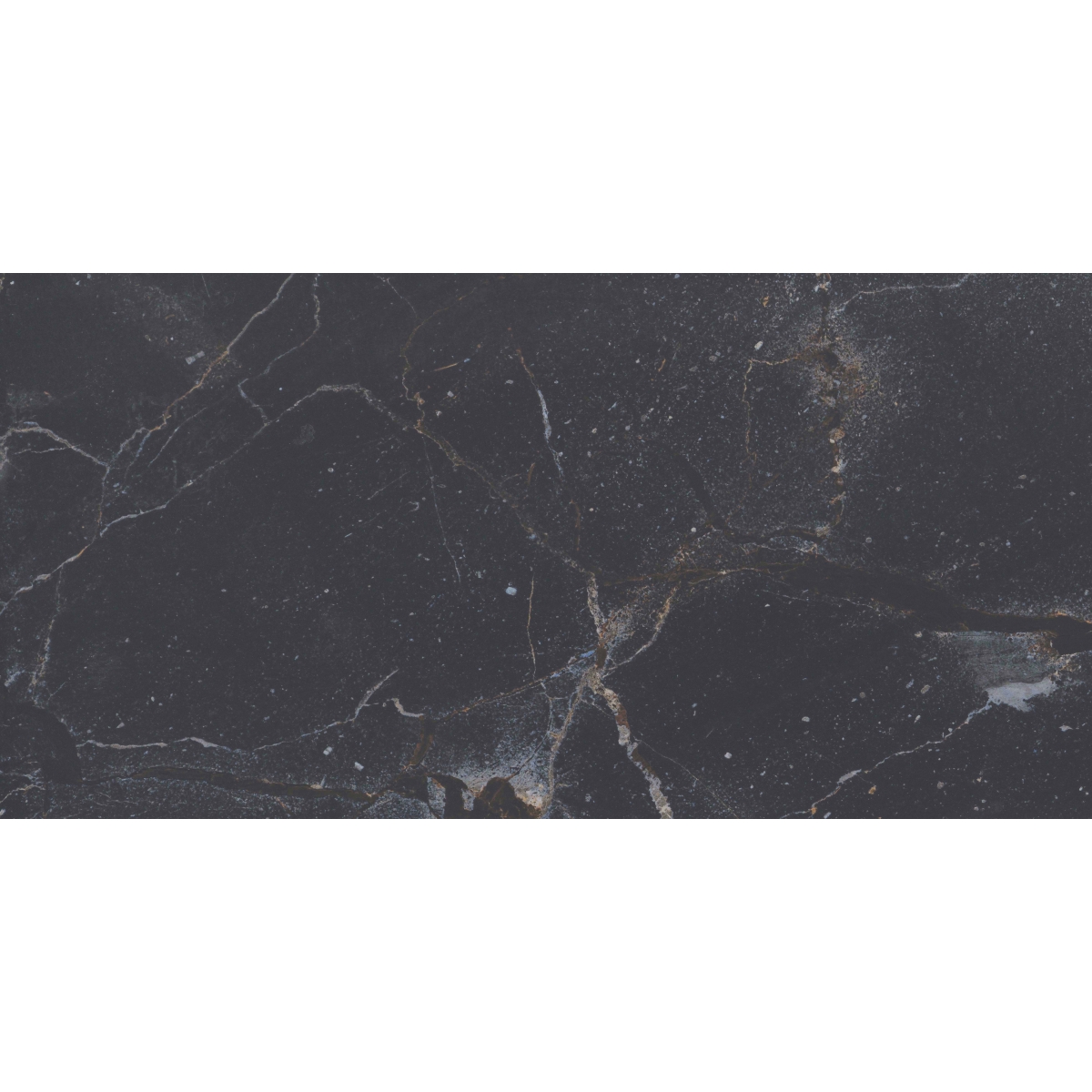 PARKVIEW - 12X24, BROWN, MATTE | Emser Tile