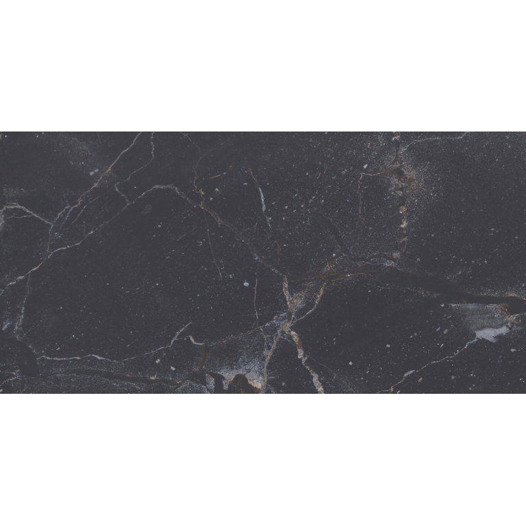 PARKVIEW - 12X24, BROWN, MATTE