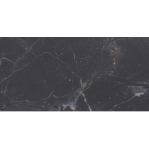 PARKVIEW - 12X24, BROWN, MATTE