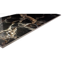 PARKVIEW - 12X24, BROWN, POLISHED