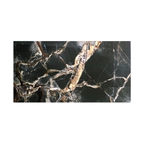 PARKVIEW - 12X24, BROWN, POLISHED