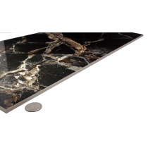 PARKVIEW - 12X24, BROWN, POLISHED