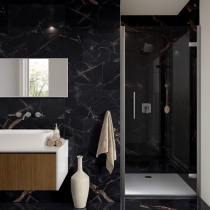 PARKVIEW - 12X24, BROWN, POLISHED