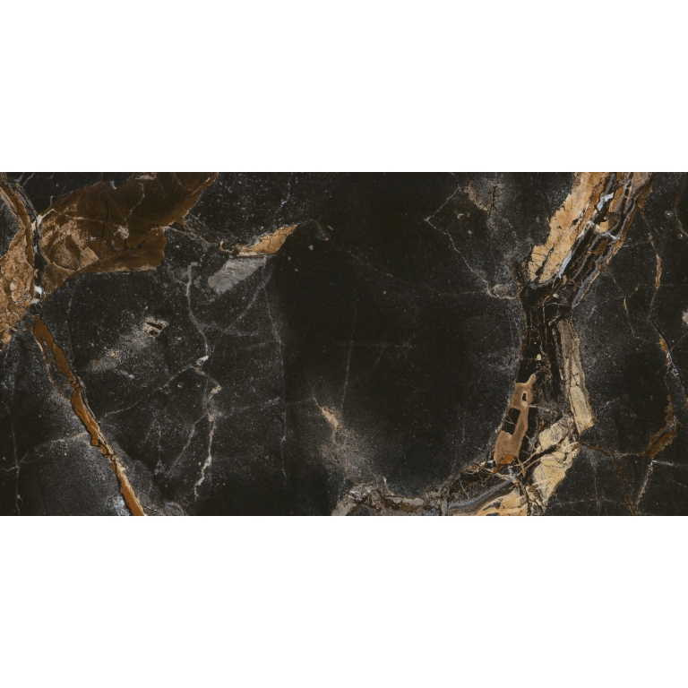 PARKVIEW - 12X24, BROWN, POLISHED